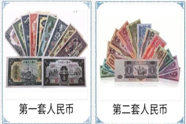 芦淞区回收旧币