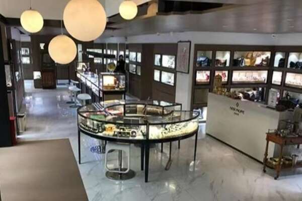 芦淞区寄卖奢侈品店